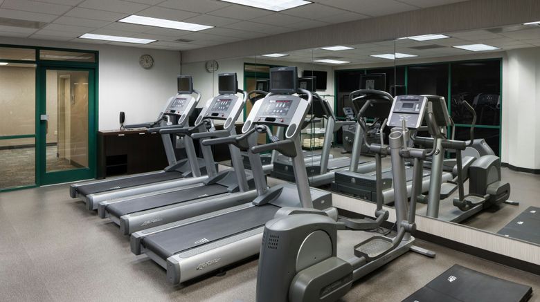 <b>Courtyard Omaha Downtown/Old Market Area Health Club</b>. Images powered by <a href="https://www.leonardoworldwide.com/" title="Leonardo Worldwide" target="_blank">Leonardo</a>.