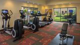 Courtyard Orlando Intl Drive/Conv Ctr Health Club