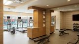 <b>TownePlace Suites Austin Round Rock Health Club</b>. Images powered by <a href="https://www.leonardoworldwide.com/" title="Leonardo Worldwide" target="_blank">Leonardo</a>.