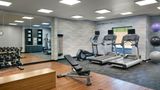 Fairfield Inn & Suites Asheville Airport Health Club