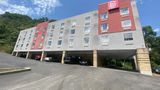 <b>Red Roof Inn Pittsburgh - McKnight Rd Exterior</b>. Images powered by <a href="https://www.leonardoworldwide.com/" title="Leonardo Worldwide" target="_blank">Leonardo</a>.