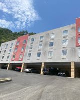 Red Roof Inn Pittsburgh - McKnight Rd