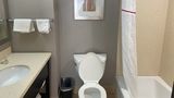 <b>Red Roof Inn Pittsburgh - McKnight Rd Room</b>. Images powered by <a href="https://www.leonardoworldwide.com/" title="Leonardo Worldwide" target="_blank">Leonardo</a>.
