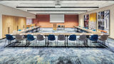 <b>Hampton by Hilton Venice Meeting</b>. Images powered by <a href="https://www.leonardoworldwide.com/" title="Leonardo Worldwide" target="_blank">Leonardo</a>.