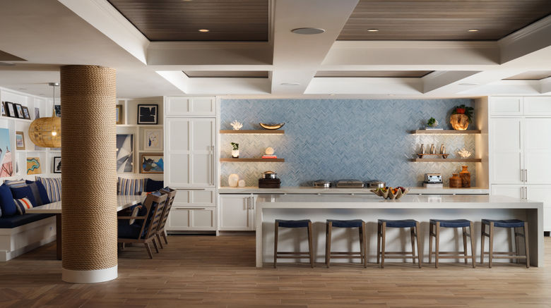 <b>Shore House at The Del,LXR Hotels & Res Restaurant</b>. Images powered by <a href="https://www.leonardoworldwide.com/" title="Leonardo Worldwide" target="_blank">Leonardo</a>.