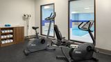 Holiday Inn Express Brockville Health Club