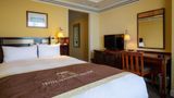 Hotel Monterey Edelhof Other