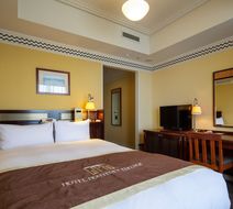 Hotel Monterey Edelhof Other