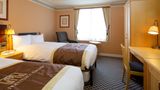 Hotel Monterey Edelhof Other