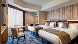 Hotel Monterey Edelhof Other