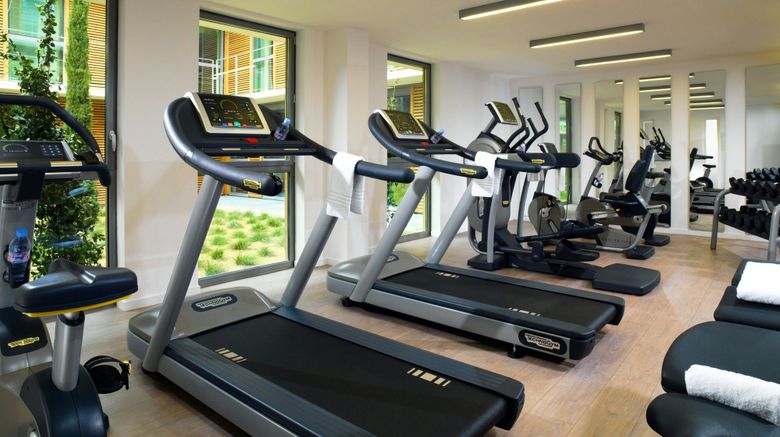 <b>Courtyard Montpellier Marriott Health Club</b>. Images powered by <a href="https://www.leonardoworldwide.com/" title="Leonardo Worldwide" target="_blank">Leonardo</a>.