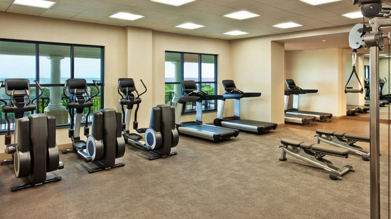 <b>The Westin Jekyll Island Health Club</b>. Images powered by <a href="https://www.leonardoworldwide.com/" title="Leonardo Worldwide" target="_blank">Leonardo</a>.
