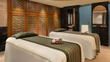 <b>Sheraton Grande Sukhumvit, Luxury Coll Spa</b>. Images powered by <a href="https://www.leonardoworldwide.com/" title="Leonardo Worldwide" target="_blank">Leonardo</a>.
