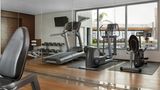 Four Points by Sheraton Le Verdun Health Club