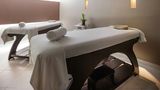 Sheraton Bogota Hotel Spa