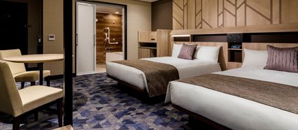 Hotel Monterey Edelhof Other