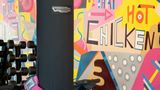 <b>Moxy Nashville Vanderbilt Area Health Club</b>. Images powered by <a href="https://www.leonardoworldwide.com/" title="Leonardo Worldwide" target="_blank">Leonardo</a>.