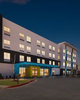 Tru by Hilton Rogers Bentonville