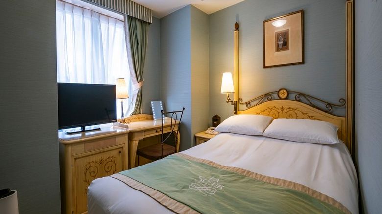 <b>Hotel Monterey La Soeur Ginza Other</b>. Images powered by <a href="https://www.leonardoworldwide.com/" title="Leonardo Worldwide" target="_blank">Leonardo</a>.
