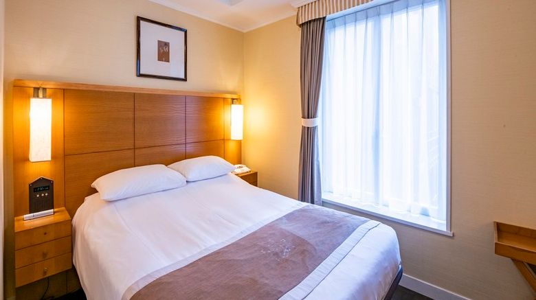 <b>Hotel Monterey La Soeur Ginza Other</b>. Images powered by <a href="https://www.leonardoworldwide.com/" title="Leonardo Worldwide" target="_blank">Leonardo</a>.