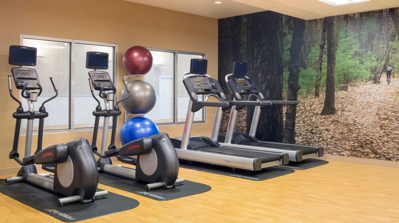 <b>Residence Inn Boston/Burlington Health Club</b>. Images powered by <a href="https://www.leonardoworldwide.com/" title="Leonardo Worldwide" target="_blank">Leonardo</a>.