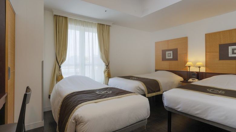 <b>Hotel Monterey Ginza Other</b>. Images powered by <a href="https://www.leonardoworldwide.com/" title="Leonardo Worldwide" target="_blank">Leonardo</a>.