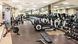 The Westin Waltham Boston Recreation