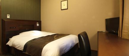 Hotel Monte Hermana Sendai Other