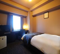 Hotel Monte Hermana Sendai Other