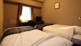 <b>Hotel Monte Hermana Sendai Other</b>. Images powered by <a href="https://www.leonardoworldwide.com/" title="Leonardo Worldwide" target="_blank">Leonardo</a>.