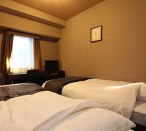 Hotel Monte Hermana Sendai Other