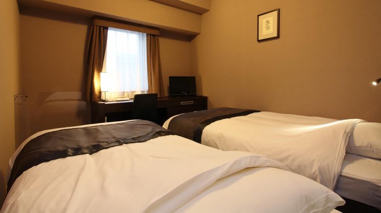<b>Hotel Monte Hermana Sendai Other</b>. Images powered by <a href="https://www.leonardoworldwide.com/" title="Leonardo Worldwide" target="_blank">Leonardo</a>.