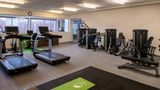 <b>element Lexington Health Club</b>. Images powered by <a href="https://www.leonardoworldwide.com/" title="Leonardo Worldwide" target="_blank">Leonardo</a>.