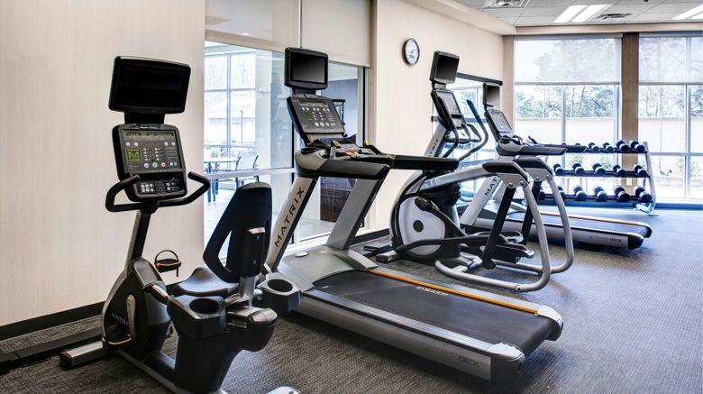 <b>Courtyard Nashville Mount Juliet Health Club</b>. Images powered by <a href="https://www.leonardoworldwide.com/" title="Leonardo Worldwide" target="_blank">Leonardo</a>.
