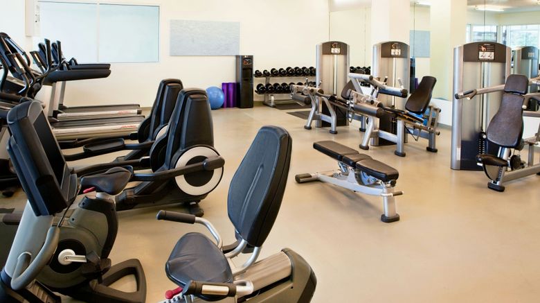 <b>Element Arundel Mills BWI Airport Health Club</b>. Images powered by <a href="https://www.leonardoworldwide.com/" title="Leonardo Worldwide" target="_blank">Leonardo</a>.