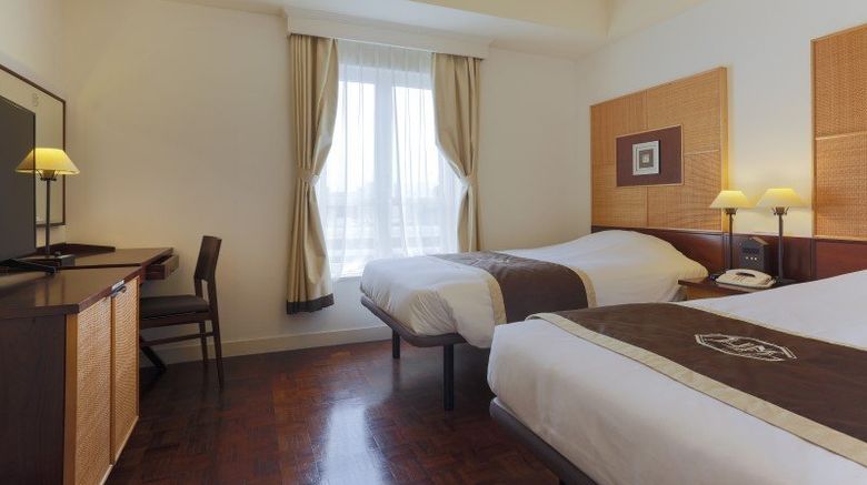 <b>Hotel Monterey Ginza Other</b>. Images powered by <a href="https://www.leonardoworldwide.com/" title="Leonardo Worldwide" target="_blank">Leonardo</a>.