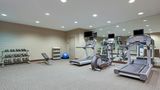 <b>Residence Inn Midland Health Club</b>. Images powered by <a href="https://www.leonardoworldwide.com/" title="Leonardo Worldwide" target="_blank">Leonardo</a>.