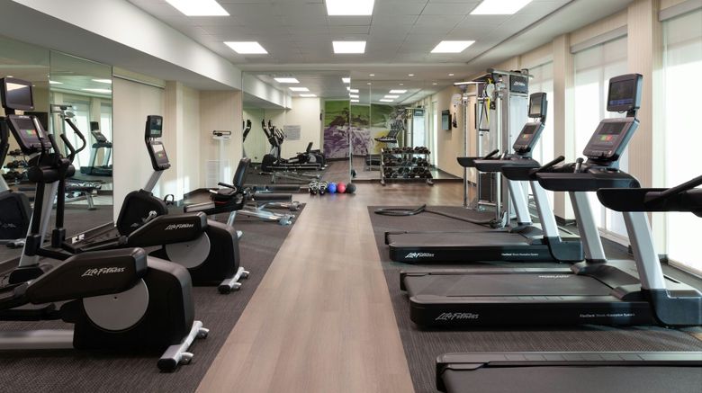 <b>Courtyard by Marriott Winter Haven Health Club</b>. Images powered by <a href="https://www.leonardoworldwide.com/" title="Leonardo Worldwide" target="_blank">Leonardo</a>.