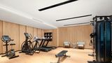 Fairfield by Marriott Beijing Haidian Health Club
