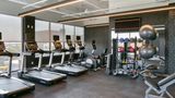 <b>TownePlace Suites Downtown/Capitol Dist Health Club</b>. Images powered by <a href="https://www.leonardoworldwide.com/" title="Leonardo Worldwide" target="_blank">Leonardo</a>.