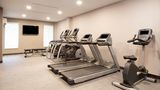 Courtyard Altamonte Springs/Maitland Health Club