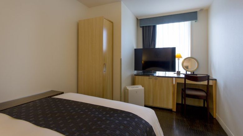 <b>Hotel Monterey Ginza Other</b>. Images powered by <a href="https://www.leonardoworldwide.com/" title="Leonardo Worldwide" target="_blank">Leonardo</a>.