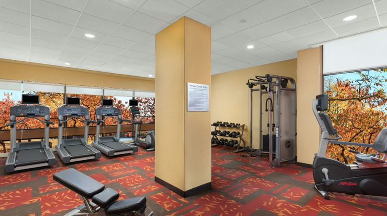 <b>Courtyard by Marriott Boston Cambridge Health Club</b>. Images powered by <a href="https://www.leonardoworldwide.com/" title="Leonardo Worldwide" target="_blank">Leonardo</a>.
