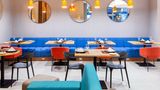 <b>Tru Chillan Ferrat Restaurant</b>. Images powered by <a href="https://www.leonardoworldwide.com/" title="Leonardo Worldwide" target="_blank">Leonardo</a>.