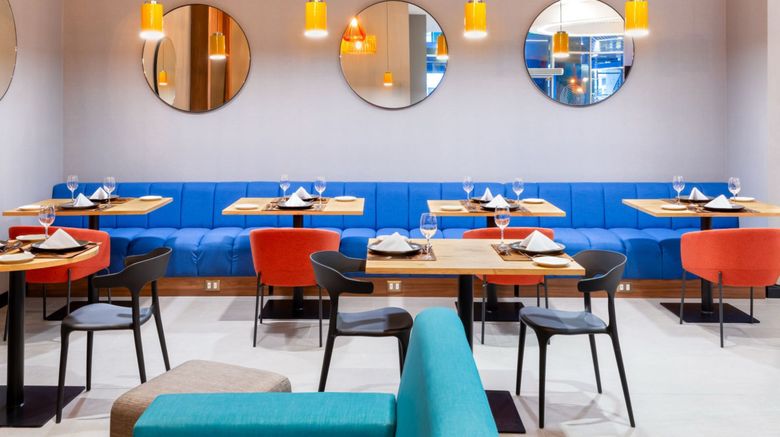 <b>Tru Chillan Ferrat Restaurant</b>. Images powered by <a href="https://www.leonardoworldwide.com/" title="Leonardo Worldwide" target="_blank">Leonardo</a>.