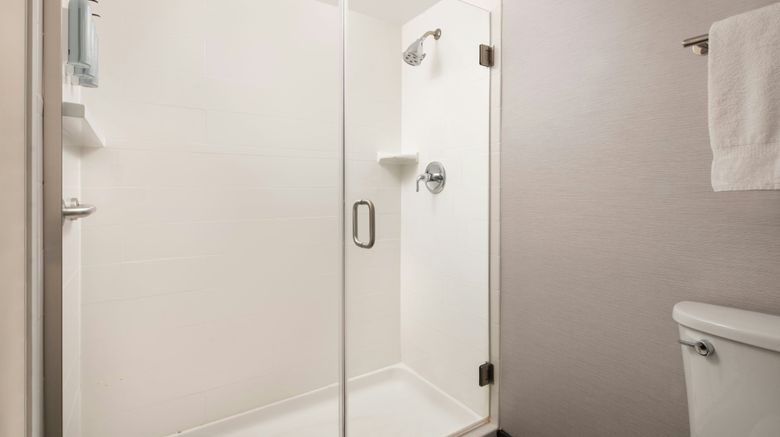 <b>Courtyard Cleveland Beachwood Room</b>. Images powered by <a href="https://www.leonardoworldwide.com/" title="Leonardo Worldwide" target="_blank">Leonardo</a>.
