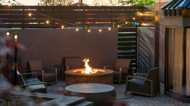 <b>Courtyard Cleveland Beachwood Other</b>. Images powered by <a href="https://www.leonardoworldwide.com/" title="Leonardo Worldwide" target="_blank">Leonardo</a>.
