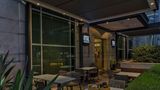 <b>The Ritz-Carlton, Santiago Restaurant</b>. Images powered by <a href="https://www.leonardoworldwide.com/" title="Leonardo Worldwide" target="_blank">Leonardo</a>.