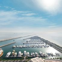 The Ritz-Carlton, Doha
