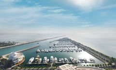 The Ritz-Carlton, Doha